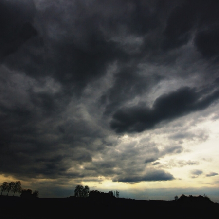 13 D HES VB Platte 1  DSC00726 (3).jpg